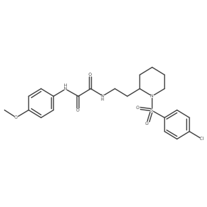 898425-90-6结构式