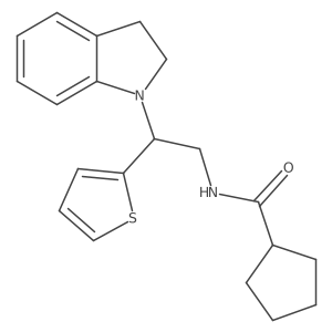 898459-06-8 structure