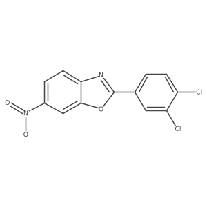 899271-50-2结构式