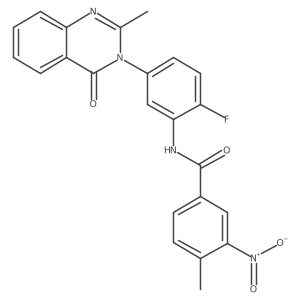 899980-23-5 structure