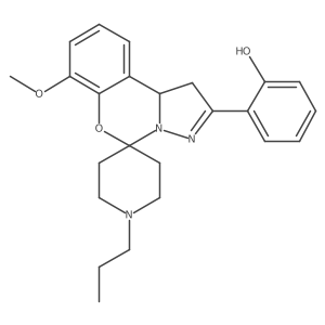 899983-88-1结构式