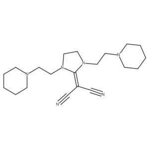 904674-53-9 structure