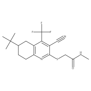 905787-31-7 structure