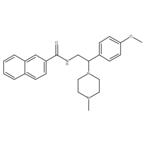 906160-04-1 structure