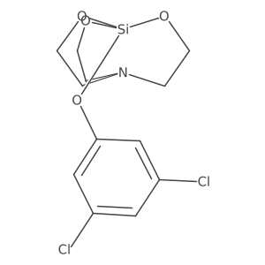 90936-47-3 structure