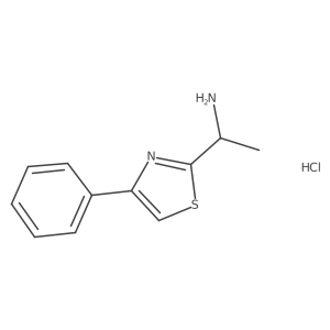 909886-12-0 structure