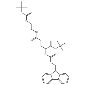 910661-24-4 structure