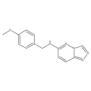 912893-14-2 structure