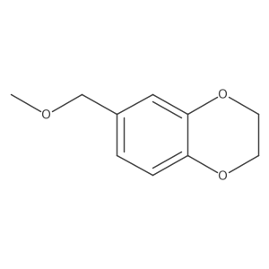 916081-40-8 structure