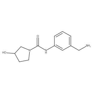 918813-35-1 structure