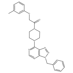 920230-52-0结构式