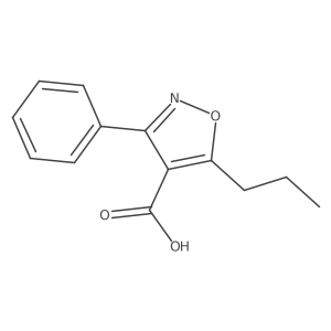 92029-30-6 structure