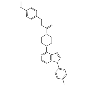 920366-25-2 structure