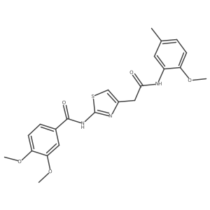 921544-97-0 structure