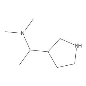 922492-70-4 structure