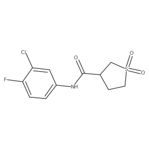 923105-32-2 structure