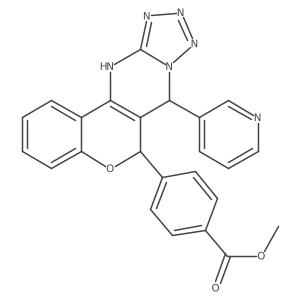 923147-77-7 structure
