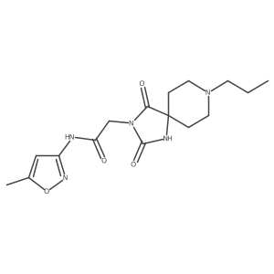 923184-10-5 structure