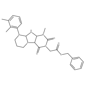 923481-70-3 structure