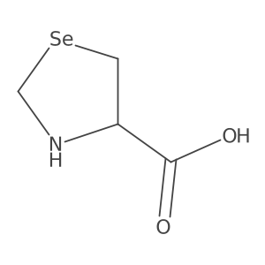 923600-94-6 structure