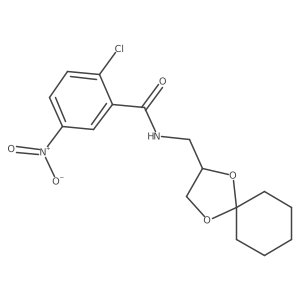 923691-89-8 structure