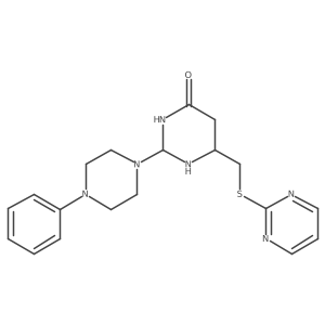 925027-15-2 structure