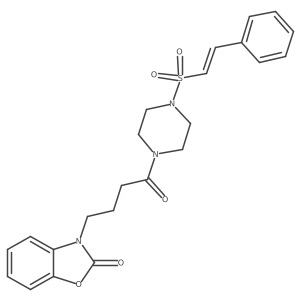 925408-55-5结构式