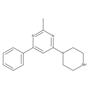 927989-54-6 structure