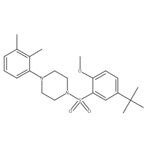 929394-24-1 structure