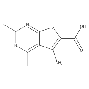 930395-93-0 structure