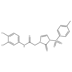 932514-38-0 structure