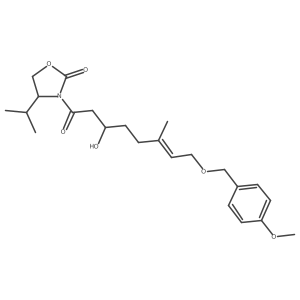 934497-51-5结构式