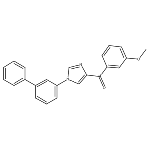 934692-32-7结构式