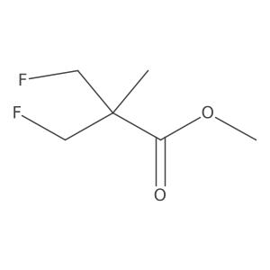 936240-64-1 structure