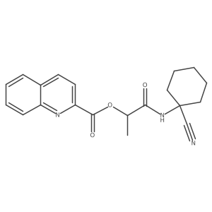 938989-89-0结构式