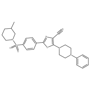 941248-50-6结构式