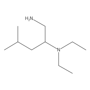 941400-56-2 structure