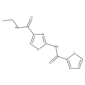 941882-17-3结构式