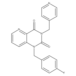 941908-95-8结构式