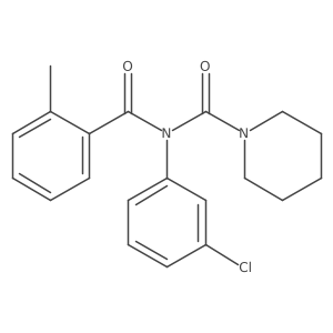 941914-26-7结构式