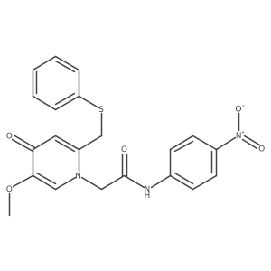 941914-48-3结构式