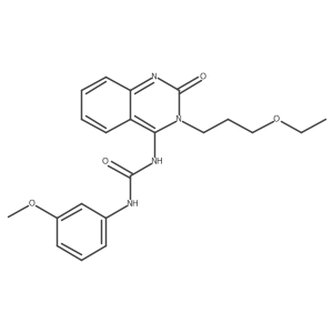 941941-33-9结构式
