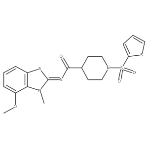 941941-55-5 structure
