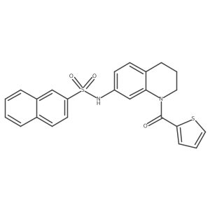 941944-98-5 structure