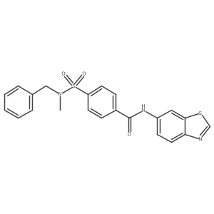 941966-19-4 structure