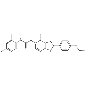 941981-31-3 structure