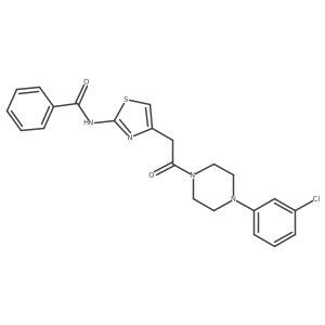 941984-74-3 structure