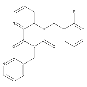 941990-05-2结构式