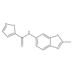 941993-48-2结构式