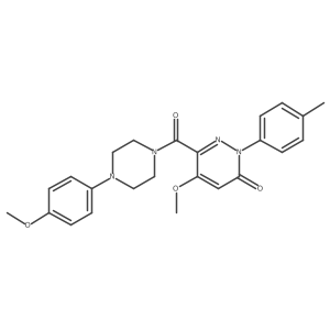 942005-03-0 structure